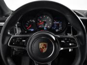 Porsche Macan I Санкт-Петербург  - изображение 39