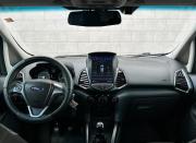 Ford EcoSport II Альметьевск  - изображение 41