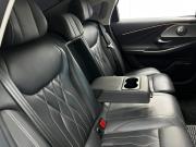 Chery Arrizo 8 Казань  - изображение 42