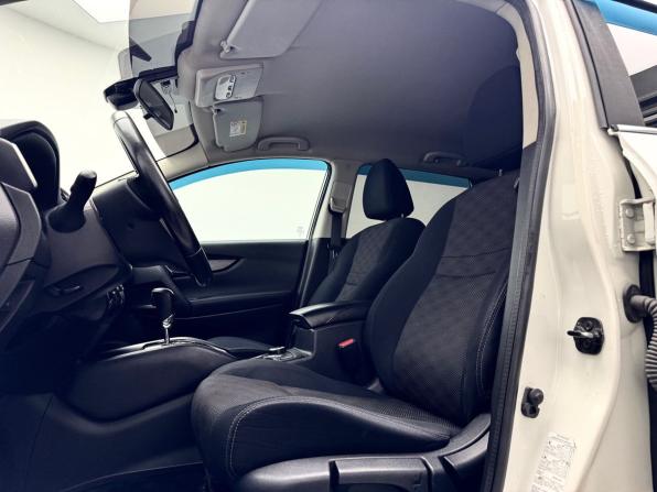Nissan Qashqai II с пробегом 2014 года, цена 1 449 000 рублей, 134440 км, внедорожник, Автокод Объявления