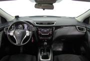 Nissan Qashqai II Екатеринбург  - изображение 40