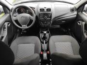 Lada (ВАЗ) Granta I Рестайлинг Санкт-Петербург  - изображение 40
