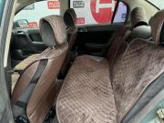 Opel Astra G Санкт-Петербург  - изображение 20