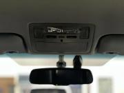 Toyota Camry VII (XV50) Екатеринбург  - изображение 56