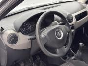 Renault Sandero I Воронеж  - изображение 37