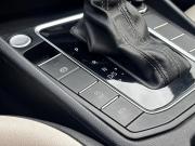 Volkswagen Jetta VII Альметьевск  - изображение 54