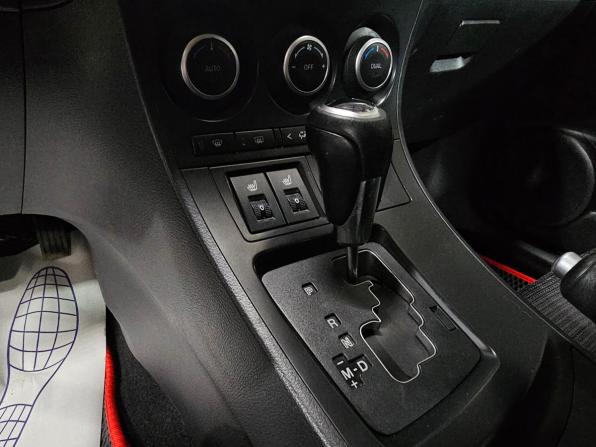 Mazda 3 II (BL) Рестайлинг с пробегом 2012 года, цена 875 000 рублей, 192400 км, седан, Автокод Объявления