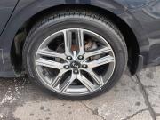 Kia Cerato IV Подольск  - изображение 49