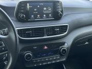Hyundai Tucson III Рестайлинг Краснодар  - изображение 28