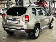 Renault Duster I Мурманск  - изображение 33
