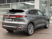 Changan UNI-K Санкт-Петербург  - изображение 39