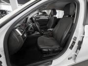 BMW 3 серии VI (F3x) Рестайлинг Москва  - изображение 29