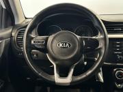 Kia Rio IV Краснодар  - изображение 35