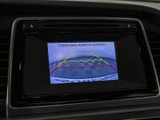 Hyundai Sonata VII (LF) Рестайлинг Москва  - изображение 28