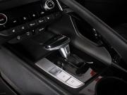Hyundai Elantra VII (CN7) Рестайлинг Минеральные Воды  - изображение 31