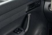 Volkswagen Caddy III Рестайлинг Челябинск  - изображение 24