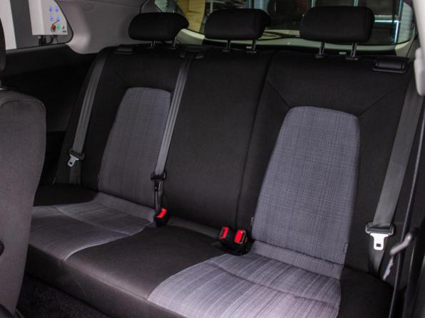 Kia Ceed I Рестайлинг с пробегом 2011 года, цена 695 000 рублей, 255927 км, хэтчбек, Автокод Объявления