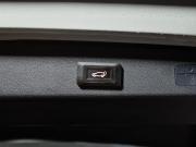 Volkswagen Tharu XR Екатеринбург  - изображение 41
