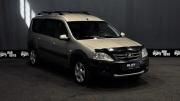 Lada (ВАЗ) Largus I Смоленск  - изображение 21
