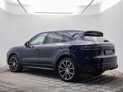 Porsche Cayenne III Москва  - изображение 22