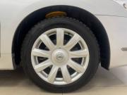 Nissan Teana II Ставрополь  - изображение 32