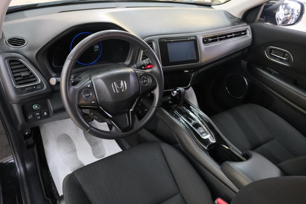 Honda HR-V II Омск  - изображение 11