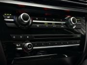BMW X6 II (F16) Ижевск  - изображение 57