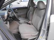 Chevrolet Orlando I Краснодар  - изображение 32