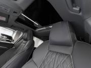 Audi A3 IV (8Y) Рестайлинг Москва  - изображение 32
