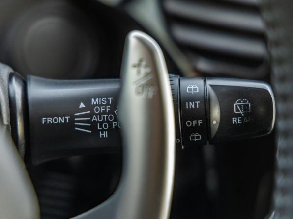 Mitsubishi Outlander III Рестайлинг с пробегом 2014 года, цена 1 698 000 рублей, 135300 км, внедорожник, Автокод Объявления