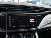 Audi Q8 I (4M) Краснодар  - изображение 36