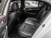 Genesis G70 I Краснодар  - изображение 40