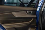 Chery Tiggo 8 Pro I Ростов-на-Дону  - изображение 54