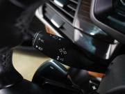 BMW X6 II (F16) Воронеж  - изображение 55