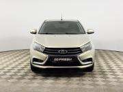 Lada (ВАЗ) Vesta I Казань  - изображение 23