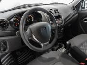 Lada (ВАЗ) Granta I Рестайлинг Казань  - изображение 13
