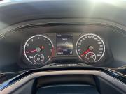 Volkswagen Polo VI Москва  - изображение 20