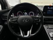 Hyundai Santa Fe IV Рестайлинг Пермь  - изображение 39