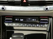 Kia Mohave I Рестайлинг 2 Москва  - изображение 65