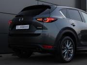 Mazda CX-5 II Москва  - изображение 45