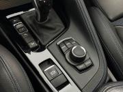 BMW X1 II (F48) Рестайлинг Тверь  - изображение 34