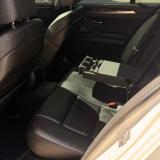 BMW 5 серии VI (F10/F11/F07) Нижнекамск  - изображение 43