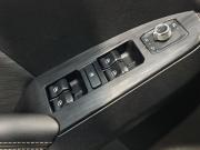 Haval Jolion I Рестайлинг Курск  - изображение 39