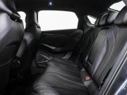 Geely Preface I Москва  - изображение 30