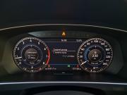Volkswagen Tiguan II Набережные Челны  - изображение 44