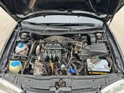 Volkswagen Golf IV Стерлитамак  - изображение 47