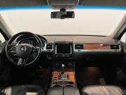 Volkswagen Touareg II Волгоград  - изображение 51