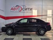 Renault Megane II Рестайлинг Воронеж  - изображение 25