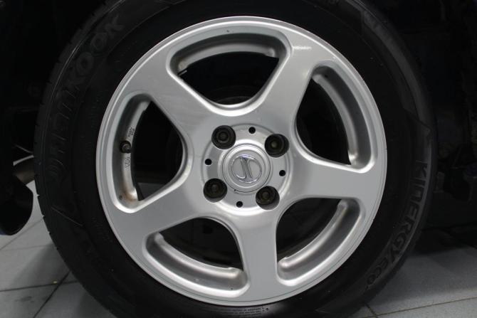 Honda Fit II с пробегом 2012 года, цена 659 000 рублей, 160698 км, хэтчбек, Автокод Объявления