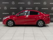 Kia Rio IV Москва  - изображение 35